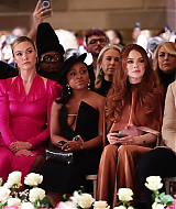 Filename=136.jpg
Filesize=294KiB
Dimensions=2000x1333
Date added=Jan 08, 2024 136.jpg