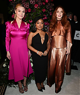 Filename=138.jpg
Filesize=313KiB
Dimensions=1334x2000
Date added=Jan 08, 2024 138.jpg