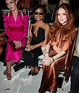 Filename=140.jpg
Filesize=376KiB
Dimensions=1378x2000
Date added=Jan 08, 2024 140.jpg