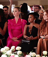 Filename=141.jpg
Filesize=327KiB
Dimensions=2000x1600
Date added=Jan 08, 2024 141.jpg