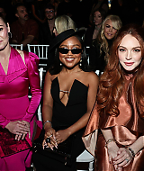 Filename=142.jpg
Filesize=352KiB
Dimensions=2000x1503
Date added=Jan 08, 2024 142.jpg