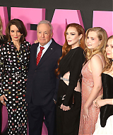 Filename=0055.jpg
Filesize=284KiB
Dimensions=2000x1237
Date added=Jan 11, 2024 0055.jpg