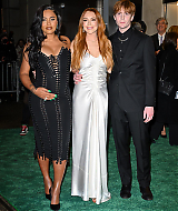 Filename=076.jpg
Filesize=460KiB
Dimensions=1462x2000
Date added=Mar 07, 2024 076.jpg