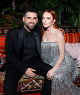 Filename=011.jpg
Filesize=406KiB
Dimensions=1448x2048
Date added=Mar 12, 2024 011.jpg