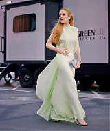 Filename=008.jpg
Filesize=249KiB
Dimensions=1598x2000
Date added=Aug 12, 2024 008.jpg