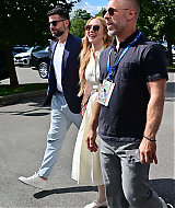 Filename=101.jpg
Filesize=468KiB
Dimensions=1331x2000
Date added=Sep 14, 2024 101.jpg