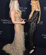 Filename=003.jpg
Filesize=331KiB
Dimensions=1392x2000
Date added=Sep 14, 2024 003.jpg