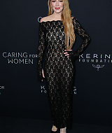 Filename=242.jpg
Filesize=223KiB
Dimensions=1333x2000
Date added=Sep 14, 2024 242.jpg