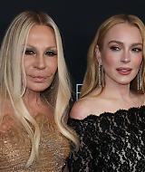 Filename=302.jpg
Filesize=337KiB
Dimensions=2000x1423
Date added=Sep 14, 2024 302.jpg