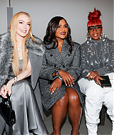 Filename=025.jpg
Filesize=603KiB
Dimensions=2000x1546
Date added=Sep 14, 2024 025.jpg