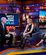 Filename=031.jpg
Filesize=365KiB
Dimensions=2000x1333
Date added=Dec 07, 2024 031.jpg