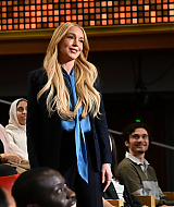 Filename=015.jpg
Filesize=240KiB
Dimensions=2000x1333
Date added=Dec 07, 2024 015.jpg