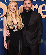 Filename=048.jpg
Filesize=246KiB
Dimensions=1333x2000
Date added=Dec 07, 2024 048.jpg