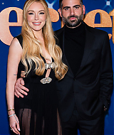 Filename=121.jpg
Filesize=241KiB
Dimensions=1333x2000
Date added=Dec 07, 2024 121.jpg