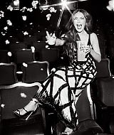 Filename=010.jpg
Filesize=111KiB
Dimensions=640x1005
Date added=Oct 14, 2023 010.jpg