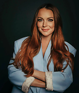 Filename=001.jpg
Filesize=232KiB
Dimensions=1439x1750
Date added=Oct 14, 2023 001.jpg