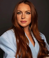 Filename=003.jpg
Filesize=140KiB
Dimensions=1440x1751
Date added=Oct 14, 2023 003.jpg