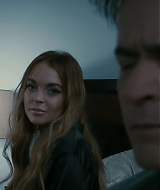 Filename=2013-ScaryMovie5-002.jpg
Filesize=96KiB
Dimensions=1920x1080
Date added=Oct 31, 2020 2013-ScaryMovie5-002.jpg