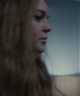 Filename=2013-ScaryMovie5-029.jpg
Filesize=73KiB
Dimensions=1920x1080
Date added=Oct 31, 2020 2013-ScaryMovie5-029.jpg