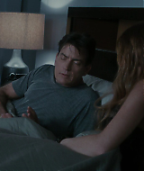 Filename=2013-ScaryMovie5-037.jpg
Filesize=103KiB
Dimensions=1920x1080
Date added=Oct 31, 2020 2013-ScaryMovie5-037.jpg