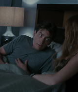 Filename=2013-ScaryMovie5-043.jpg
Filesize=108KiB
Dimensions=1920x1080
Date added=Oct 31, 2020 2013-ScaryMovie5-043.jpg