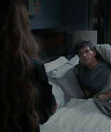 Filename=2013-ScaryMovie5-071.jpg
Filesize=112KiB
Dimensions=1920x1080
Date added=Oct 31, 2020 2013-ScaryMovie5-071.jpg