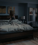 Filename=2013-ScaryMovie5-087.jpg
Filesize=127KiB
Dimensions=1920x1080
Date added=Oct 31, 2020 2013-ScaryMovie5-087.jpg