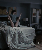 Filename=2013-ScaryMovie5-092.jpg
Filesize=140KiB
Dimensions=1920x1080
Date added=Oct 31, 2020 2013-ScaryMovie5-092.jpg