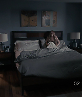 Filename=2013-ScaryMovie5-141.jpg
Filesize=127KiB
Dimensions=1920x1080
Date added=Oct 31, 2020 2013-ScaryMovie5-141.jpg