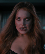 Filename=2013-ScaryMovie5-149.jpg
Filesize=98KiB
Dimensions=1920x1080
Date added=Oct 31, 2020 2013-ScaryMovie5-149.jpg