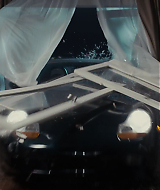 Filename=2013-ScaryMovie5-166.jpg
Filesize=113KiB
Dimensions=1920x1080
Date added=Oct 31, 2020 2013-ScaryMovie5-166.jpg