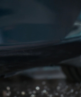 Filename=2013-ScaryMovie5-167.jpg
Filesize=87KiB
Dimensions=1920x1080
Date added=Oct 31, 2020 2013-ScaryMovie5-167.jpg