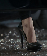 Filename=2013-ScaryMovie5-168.jpg
Filesize=122KiB
Dimensions=1920x1080
Date added=Oct 31, 2020 2013-ScaryMovie5-168.jpg