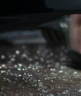 Filename=2013-ScaryMovie5-169.jpg
Filesize=121KiB
Dimensions=1920x1080
Date added=Oct 31, 2020 2013-ScaryMovie5-169.jpg