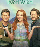 Filename=003.jpg
Filesize=183KiB
Dimensions=1000x1500
Date added=Feb 27, 2024 003.jpg