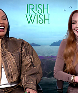 Filename=2024-IrishWishInterview01-173.jpg
Filesize=209KiB
Dimensions=1920x1080
Date added=Mar 09, 2024 2024-IrishWishInterview01-173.jpg