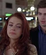 Filename=2024-IrishWishInterview02-062.jpg
Filesize=133KiB
Dimensions=1920x1080
Date added=Mar 09, 2024 2024-IrishWishInterview02-062.jpg