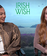 Filename=2024-IrishWishInterview03-186.jpg
Filesize=214KiB
Dimensions=1920x1080
Date added=Mar 09, 2024 2024-IrishWishInterview03-186.jpg