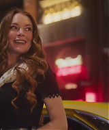 Filename=2024-IrishWish-0001.jpg
Filesize=113KiB
Dimensions=1920x960
Date added=Mar 17, 2024 2024-IrishWish-0001.jpg