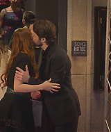 Filename=2024-IrishWish-0025.jpg
Filesize=181KiB
Dimensions=1920x960
Date added=Mar 17, 2024 2024-IrishWish-0025.jpg