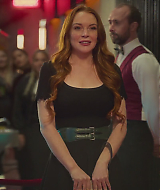 Filename=2024-IrishWish-0032.jpg
Filesize=120KiB
Dimensions=1920x960
Date added=Mar 17, 2024 2024-IrishWish-0032.jpg