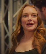 Filename=2024-IrishWish-0040.jpg
Filesize=106KiB
Dimensions=1920x960
Date added=Mar 17, 2024 2024-IrishWish-0040.jpg