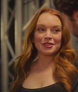 Filename=2024-IrishWish-0041.jpg
Filesize=102KiB
Dimensions=1920x960
Date added=Mar 17, 2024 2024-IrishWish-0041.jpg