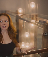 Filename=2024-IrishWish-0066.jpg
Filesize=103KiB
Dimensions=1920x960
Date added=Mar 17, 2024 2024-IrishWish-0066.jpg