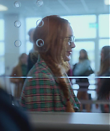 Filename=2024-IrishWish-0272.jpg
Filesize=117KiB
Dimensions=1920x960
Date added=Mar 17, 2024 2024-IrishWish-0272.jpg