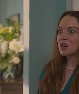 Filename=2024-IrishWish-0849.jpg
Filesize=98KiB
Dimensions=1920x960
Date added=Mar 17, 2024 2024-IrishWish-0849.jpg