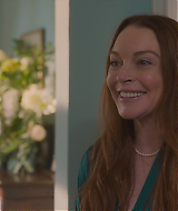 Filename=2024-IrishWish-0851.jpg
Filesize=103KiB
Dimensions=1920x960
Date added=Mar 17, 2024 2024-IrishWish-0851.jpg