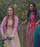 Filename=2024-IrishWish-1033.jpg
Filesize=197KiB
Dimensions=1920x960
Date added=Mar 17, 2024 2024-IrishWish-1033.jpg