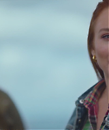 Filename=2024-IrishWish-1487.jpg
Filesize=102KiB
Dimensions=1920x960
Date added=Mar 17, 2024 2024-IrishWish-1487.jpg