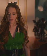 Filename=2024-IrishWish-2141.jpg
Filesize=101KiB
Dimensions=1920x960
Date added=Mar 17, 2024 2024-IrishWish-2141.jpg